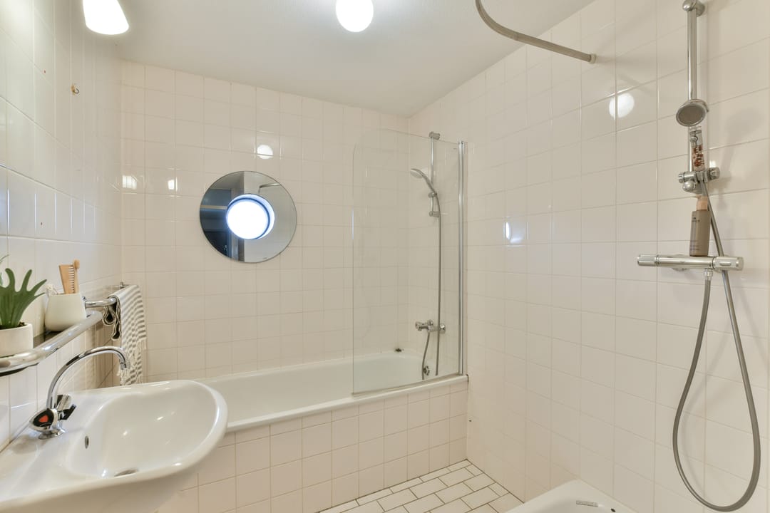 Foto 23 van C. van Eesterenlaan 350