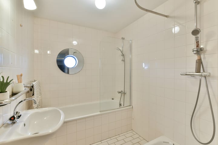 Foto 23 van C. van Eesterenlaan 350