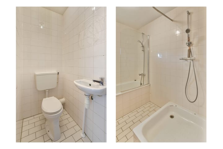 Foto 24 van C. van Eesterenlaan 350