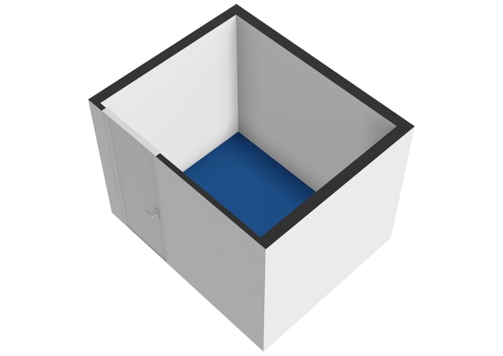 Foto 32 van C. van Eesterenlaan 350