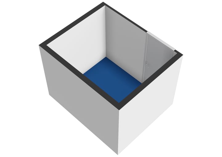 Foto 33 van C. van Eesterenlaan 350