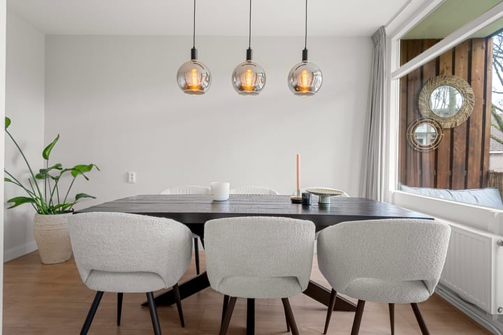 Foto 10 van Juliana van Stolberglaan 23