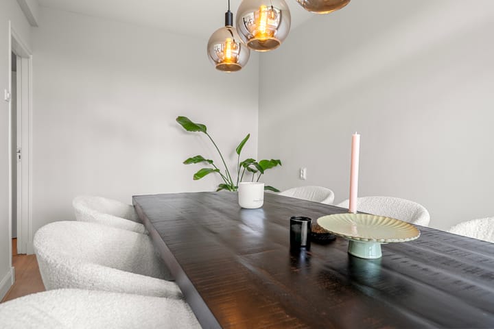 Foto 11 van Juliana van Stolberglaan 23