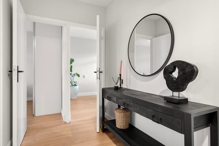 Foto 15 van Juliana van Stolberglaan 23