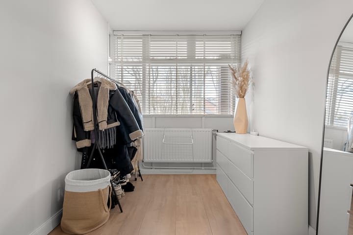 Foto 16 van Juliana van Stolberglaan 23