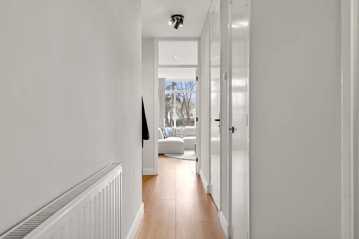 Foto 24 van Juliana van Stolberglaan 23