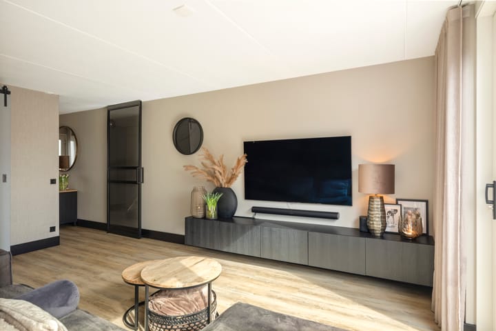 Foto 8 van Pieter Klaarhamerstraat 50