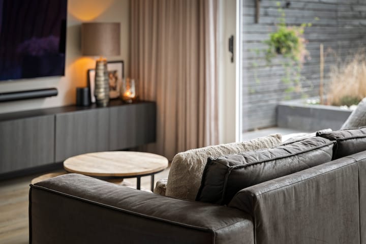 Foto 9 van Pieter Klaarhamerstraat 50