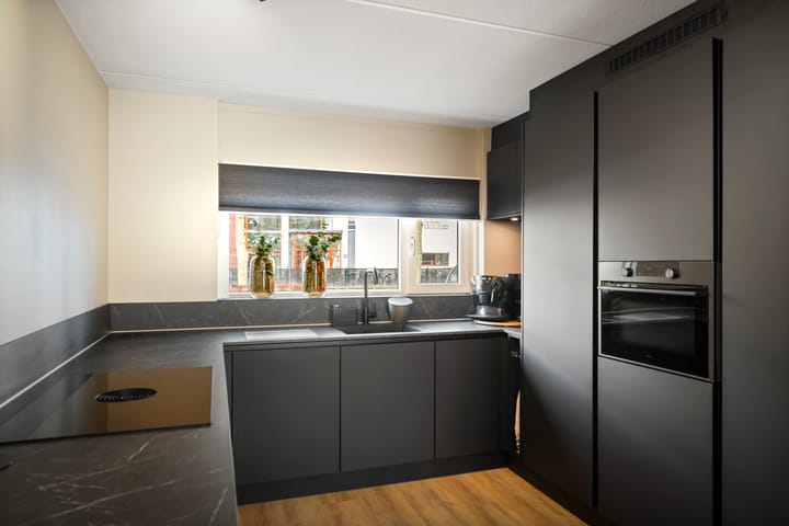 Foto 12 van Pieter Klaarhamerstraat 50