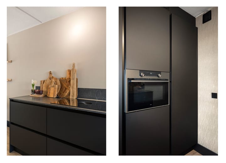 Foto 13 van Pieter Klaarhamerstraat 50