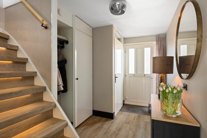 Foto 14 van Pieter Klaarhamerstraat 50