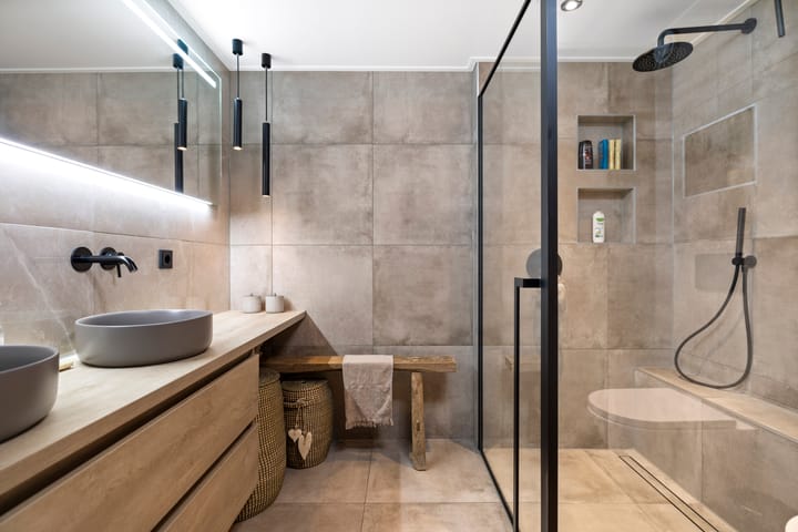 Foto 21 van Pieter Klaarhamerstraat 50