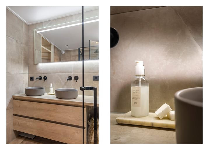 Foto 22 van Pieter Klaarhamerstraat 50