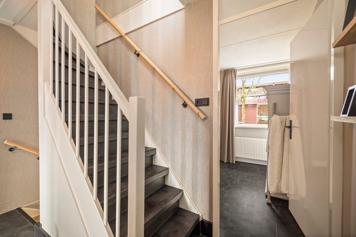 Foto 23 van Pieter Klaarhamerstraat 50