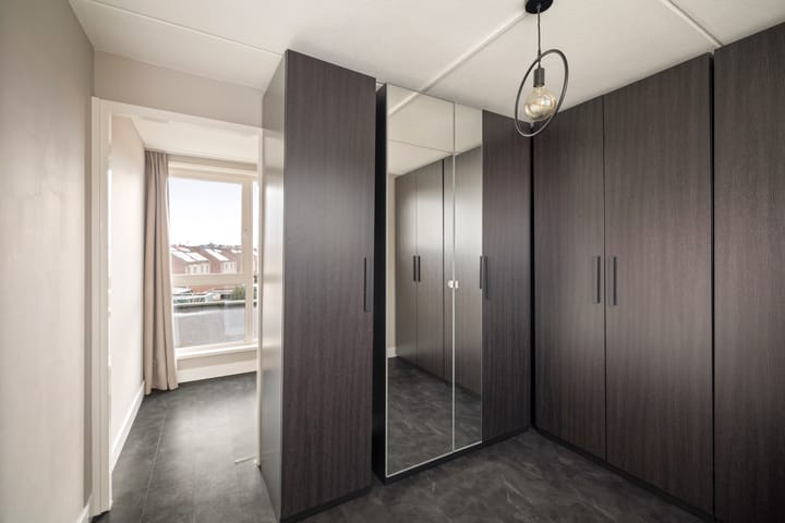 Foto 25 van Pieter Klaarhamerstraat 50