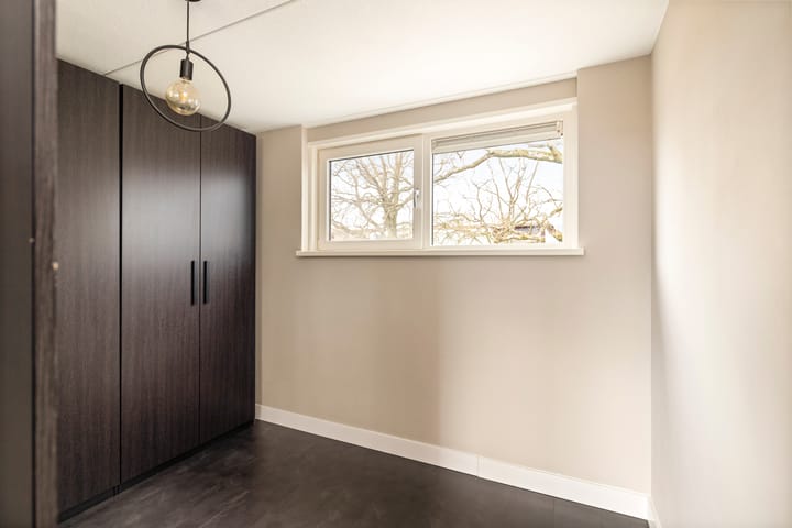 Foto 26 van Pieter Klaarhamerstraat 50