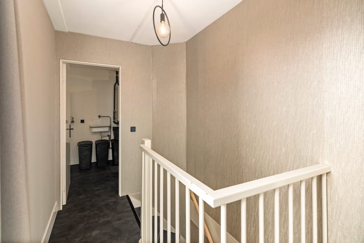 Foto 27 van Pieter Klaarhamerstraat 50