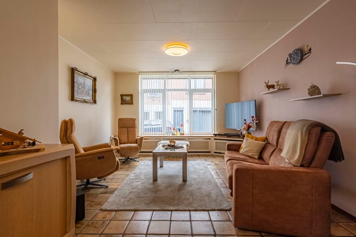 Foto 4 van Maastrichterlaan 14