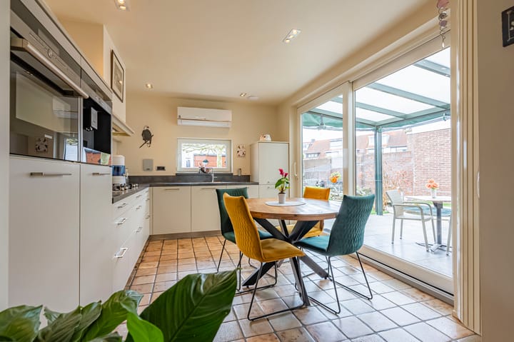 Foto 6 van Maastrichterlaan 14