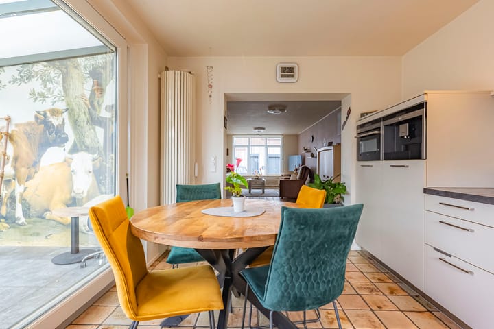 Foto 7 van Maastrichterlaan 14