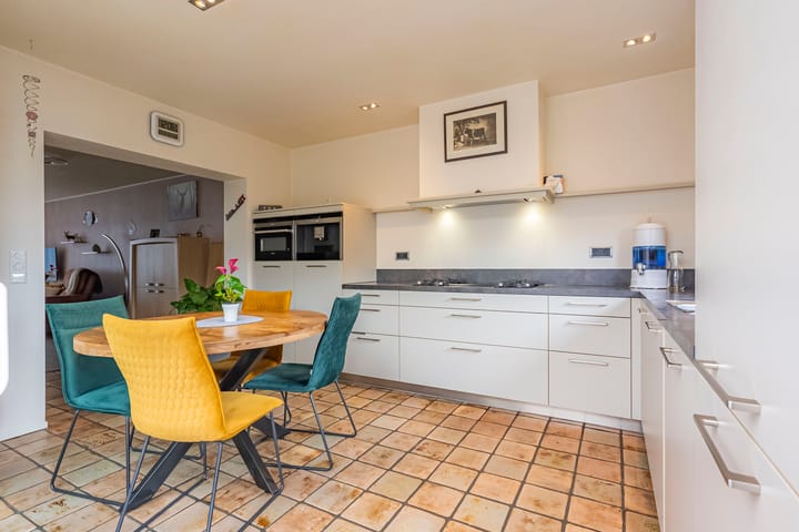 Foto 8 van Maastrichterlaan 14