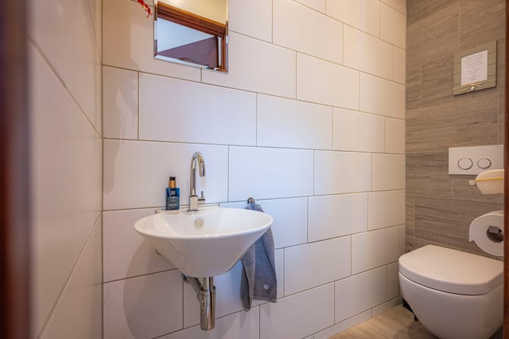 Foto 9 van Maastrichterlaan 14