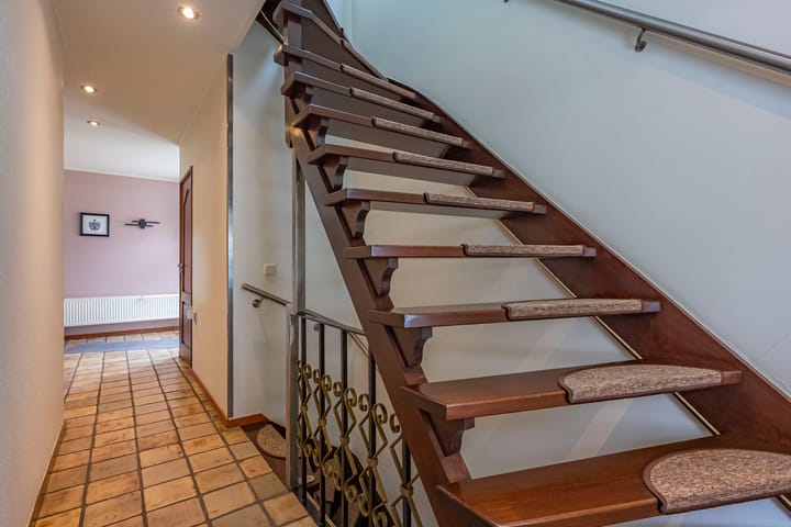 Foto 10 van Maastrichterlaan 14