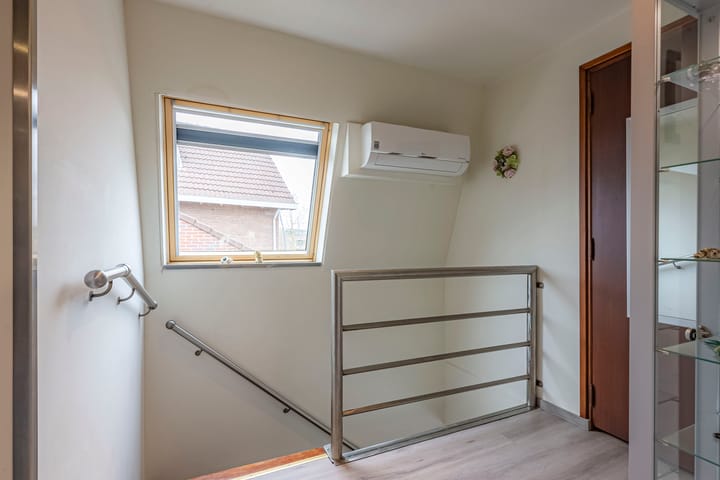 Foto 11 van Maastrichterlaan 14