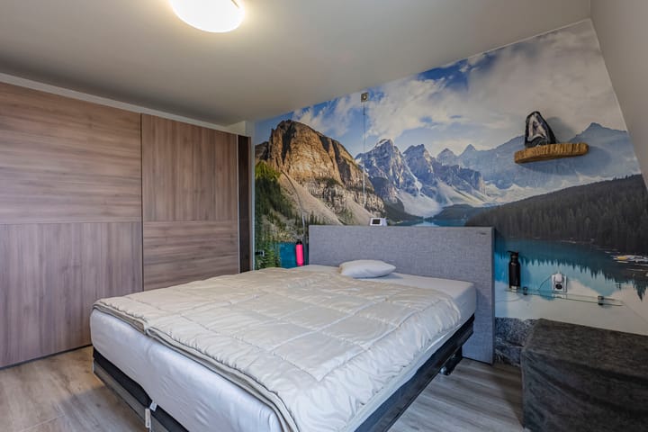 Foto 13 van Maastrichterlaan 14