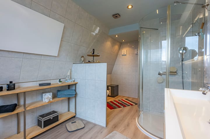 Foto 16 van Maastrichterlaan 14