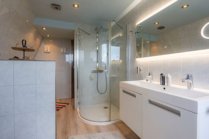 Foto 17 van Maastrichterlaan 14