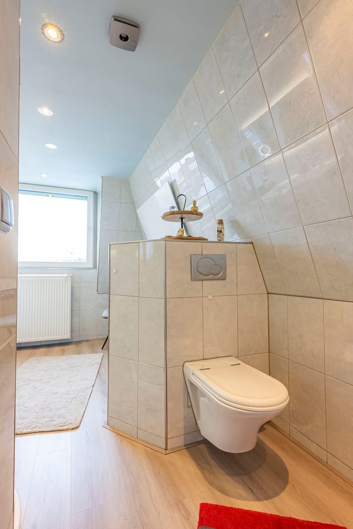 Foto 18 van Maastrichterlaan 14