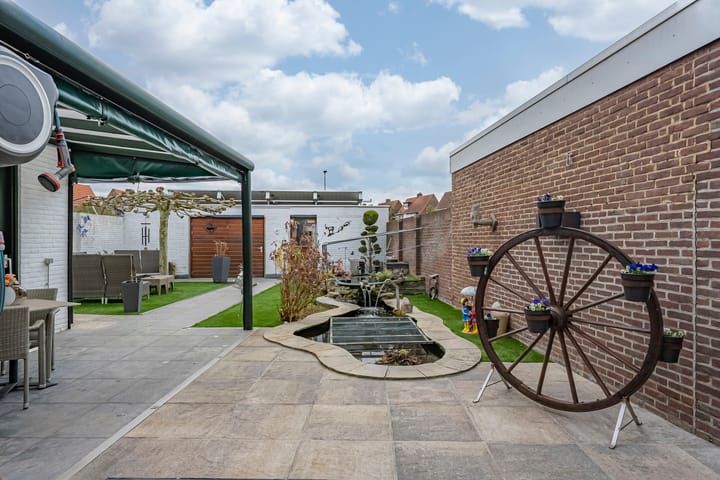 Foto 19 van Maastrichterlaan 14