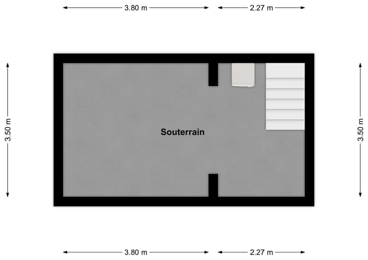 Foto 26 van Maastrichterlaan 14