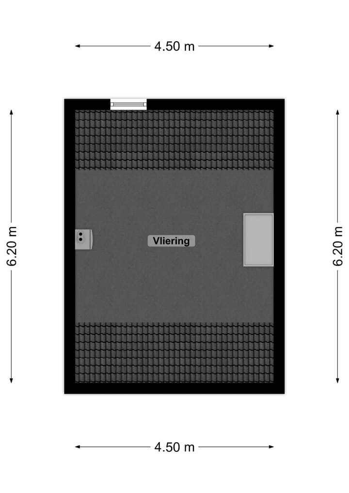 Foto 29 van Maastrichterlaan 14