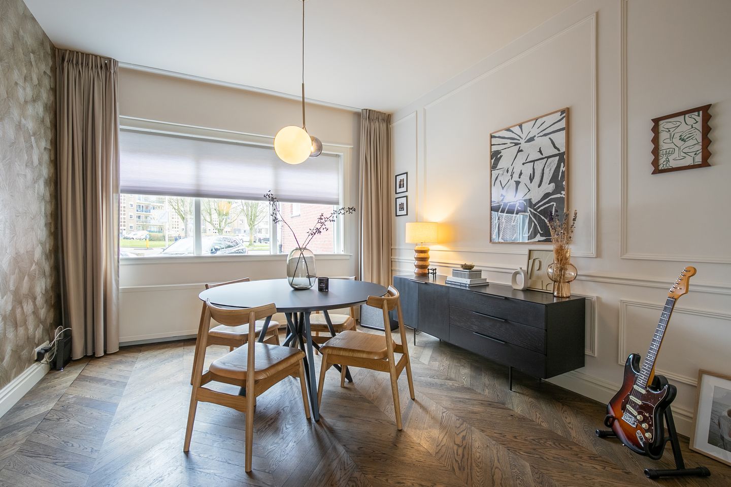 Photo 5 of Pluijmaekersstraat 3