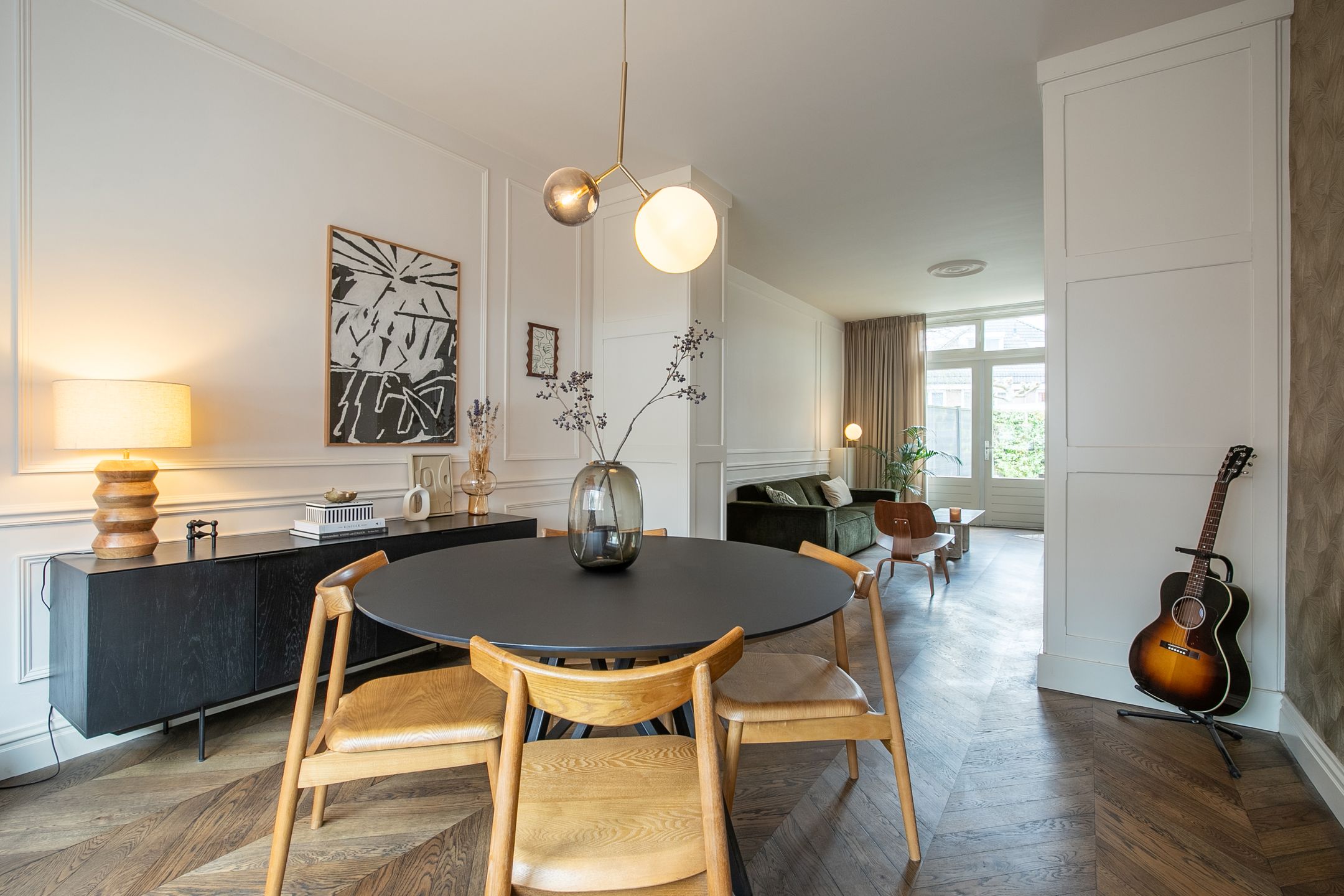 Photo 6 of Pluijmaekersstraat 3