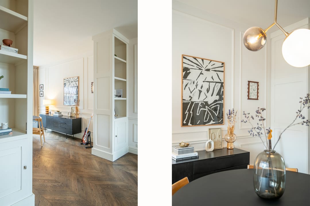 Photo 7 of Pluijmaekersstraat 3