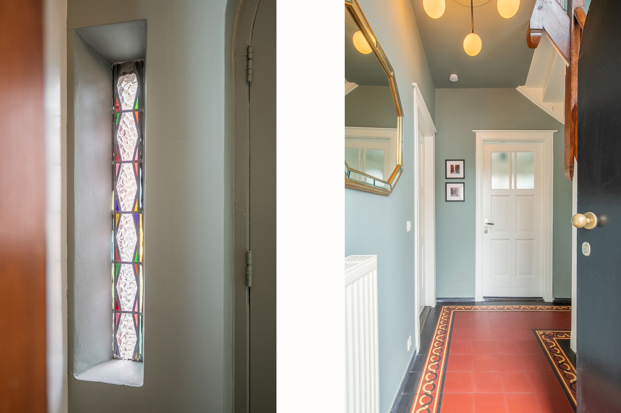 Photo 9 of Pluijmaekersstraat 3