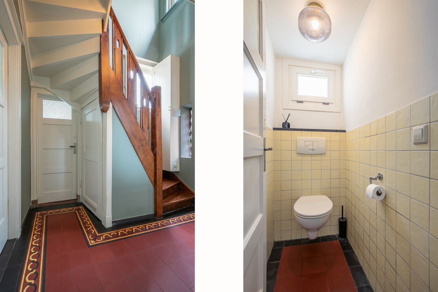 Photo 10 of Pluijmaekersstraat 3