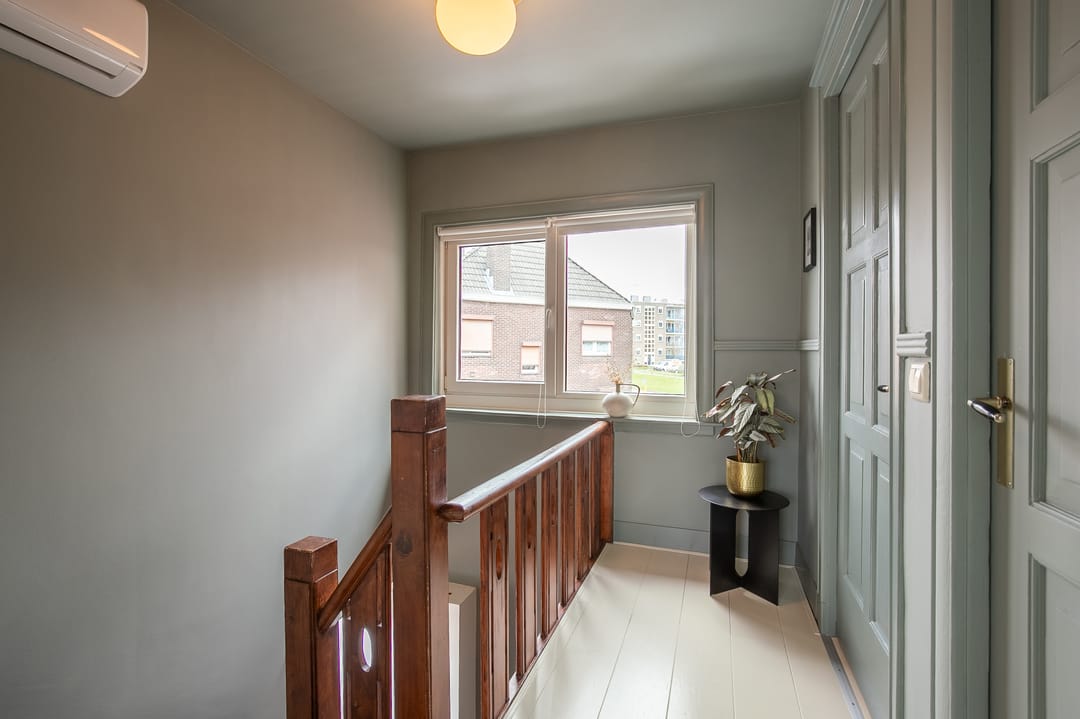 Photo 11 of Pluijmaekersstraat 3