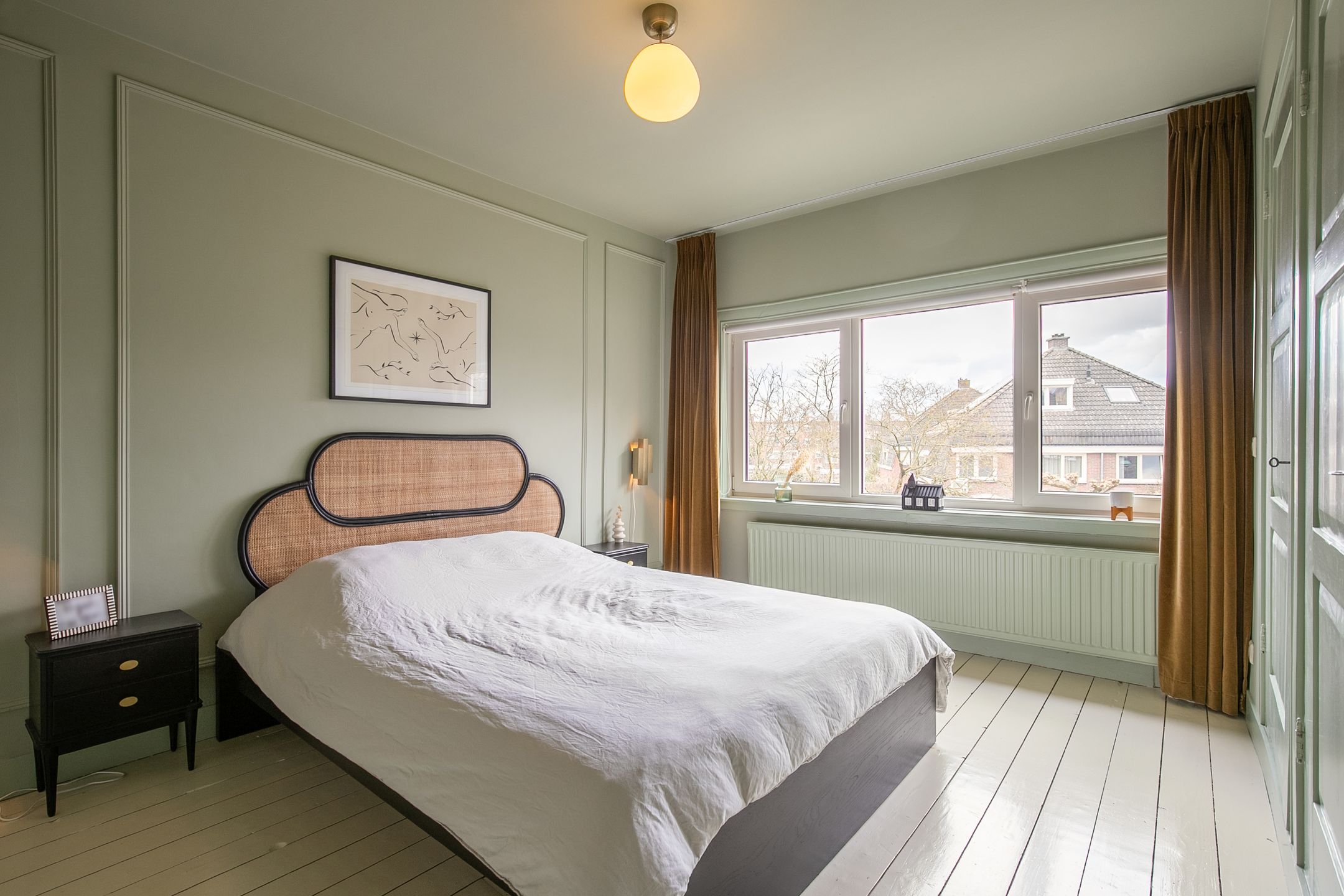 Photo 12 of Pluijmaekersstraat 3