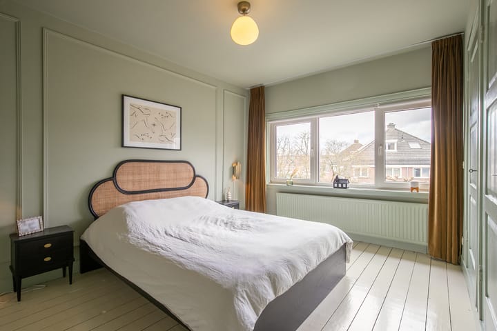 Foto 12 van Pluijmaekersstraat 3