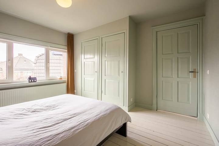 Foto 13 van Pluijmaekersstraat 3