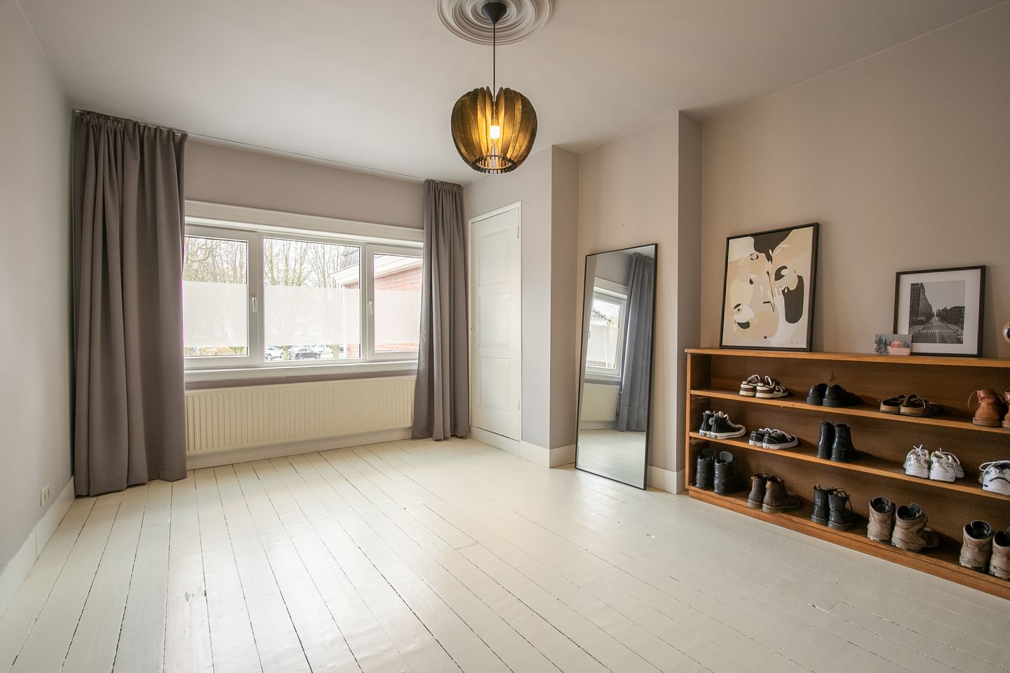 Photo 14 of Pluijmaekersstraat 3