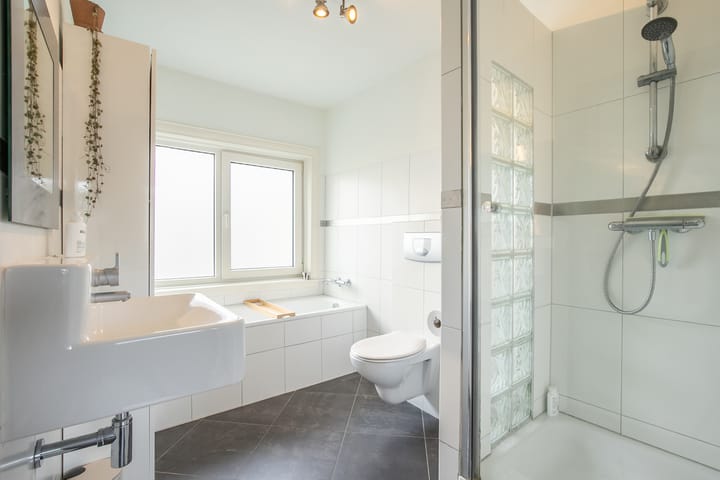 Foto 15 van Pluijmaekersstraat 3