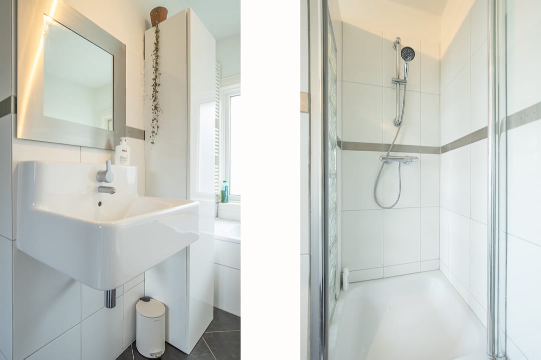 Photo 16 of Pluijmaekersstraat 3