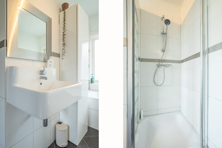 Foto 16 van Pluijmaekersstraat 3