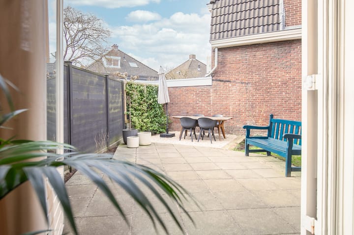 Foto 17 van Pluijmaekersstraat 3