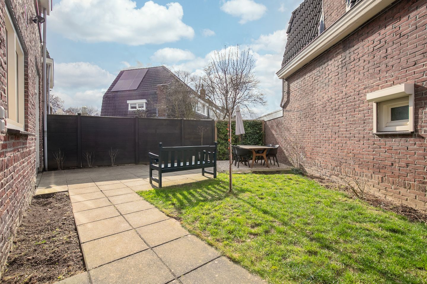 Photo 20 of Pluijmaekersstraat 3